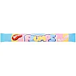 Flumps (50x20g)