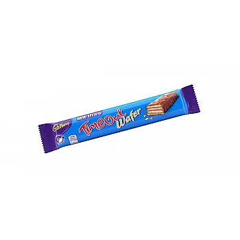 Cadburys  Timeout