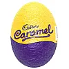 Cadburys Caramel Egg