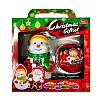 Felko Christmas Giftset