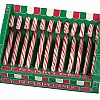 Candy Canes (170g)