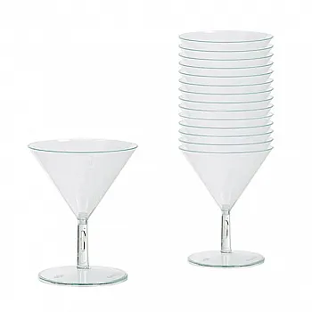 Mini Martini 56ml