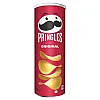 Pringles Original  (165g x 6)