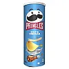 Pringles Salt & Vinegar (165g x 6)