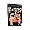 Crunch Punch Crunchy Rainbows 100g Freeze Dried Candy