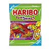 Haribo Twin Snakes Share Bags (185g)