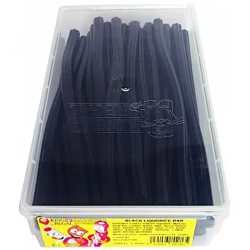 King Regal Liquorice sticks