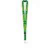 Donegal Lanyard