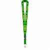 Kerry Lanyard