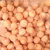 Maxons Barley Sugar Traditional Sweets
