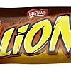 Lion Bar
