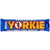 Yorkie Blue (46g)