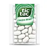 Tic Tac MInt