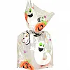 Large Halloween Cello Bags - 29cm
