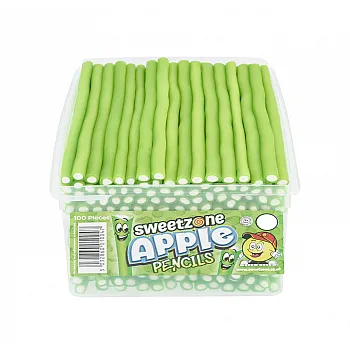 Sweetzone Apple Pencils