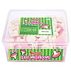 Swizzels Giant Mushrooms