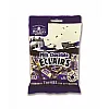 Walkers Milk Chocolate Eclairs Bags
