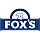 Foxes