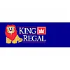 King Regal