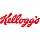 Kellogs