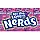 Nerds