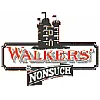 Walkers