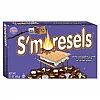 Smoresels Theatre Box (88g)