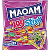 Maoam Joystixx Share Bags  (140g)